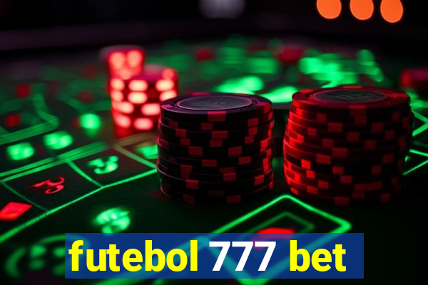 futebol 777 bet